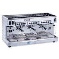 Espressor Cento 3 Group