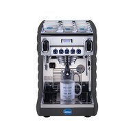 Espressor Bubble 1 Group