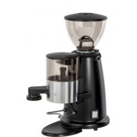 Rasnita cafea CGM58