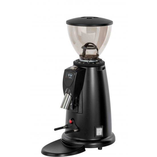 Rasnita cafea CGD58