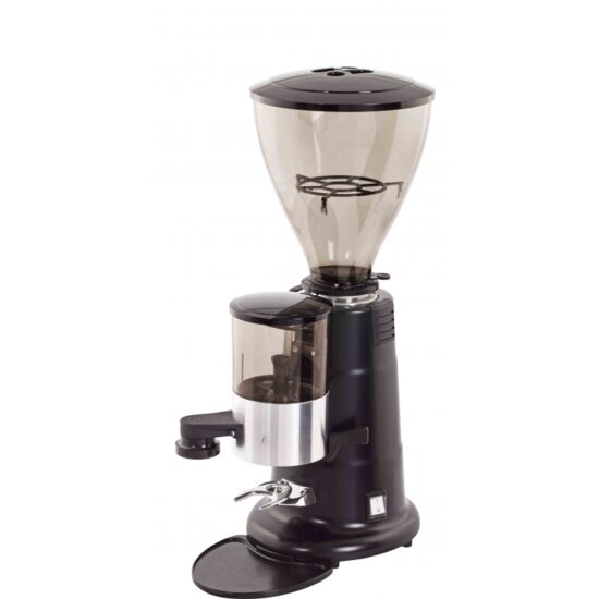 Rasnita cafea CGM65