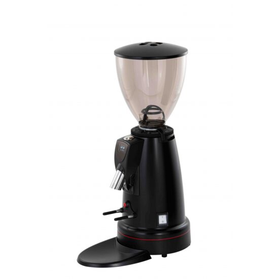 Rasnita cafea CGD65