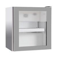 Minibar cu o usa CL 55 SD