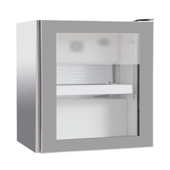 Minibar cu o usa CL 55 SD
