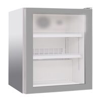 Minibar cu o usa CL 100 SD