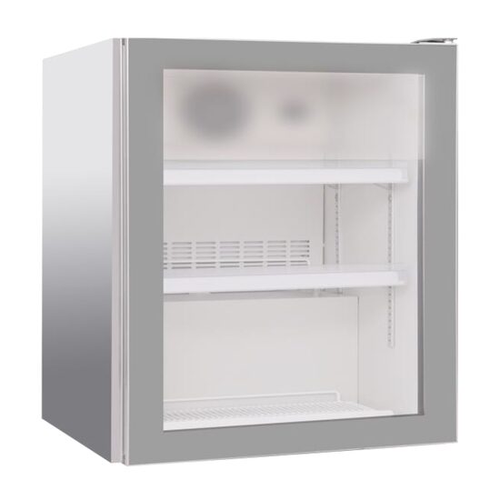 Minibar cu o usa CL 100 SD