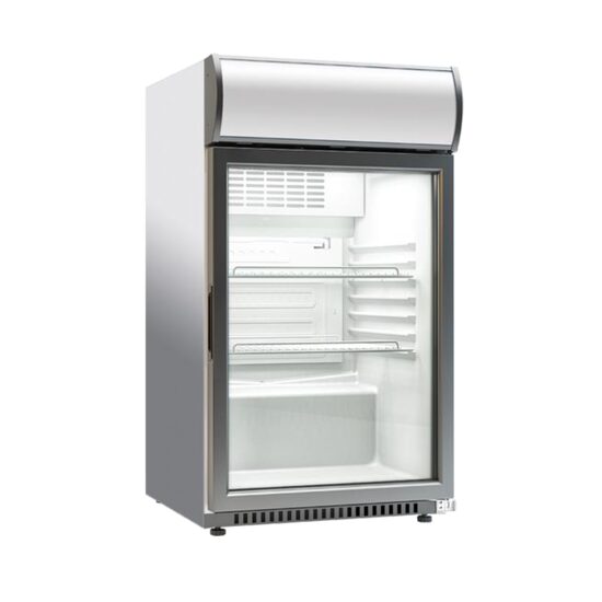 Minibar cu o usa CL 150 SDC P