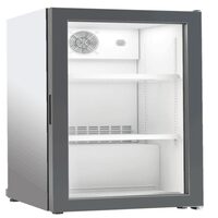 Minibar cu o usa CL 150 SD