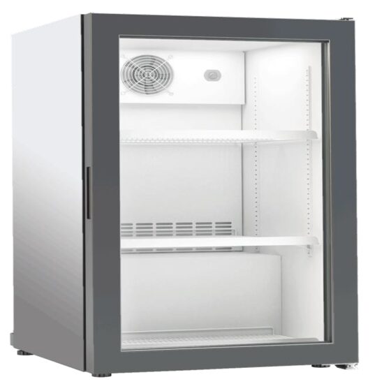 Minibar cu o usa CL 150 SD