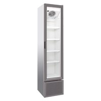 Frigider cu o usa CL 220 SD
