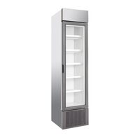 Frigider cu o usa CL 220 SDC P