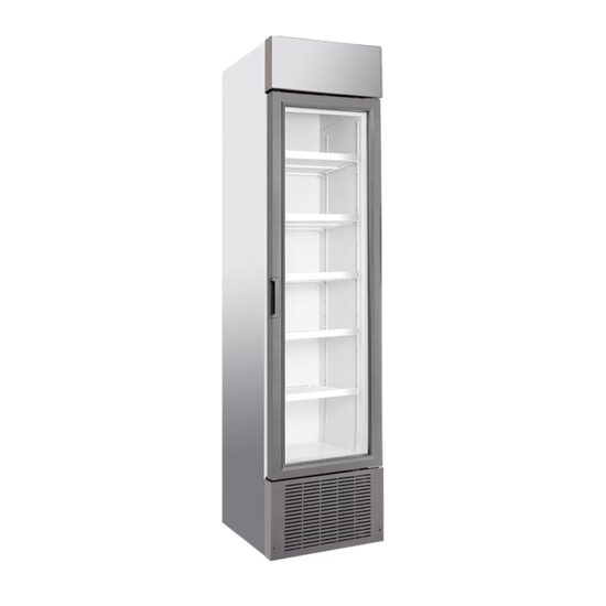 Frigider cu o usa CL 220 SDC P