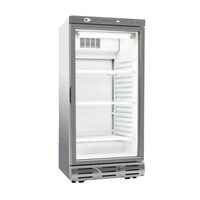 Frigider cu o usa CL 240 SDC