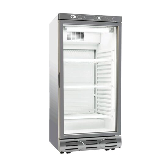 Frigider cu o usa CL 240 SDC