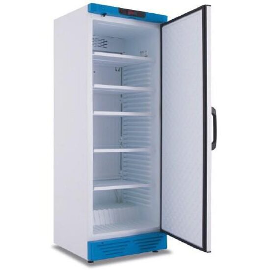Frigider cu o usa CL 380 SDS