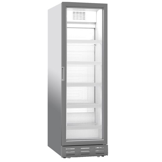 Frigider cu o usa CL 430 SD