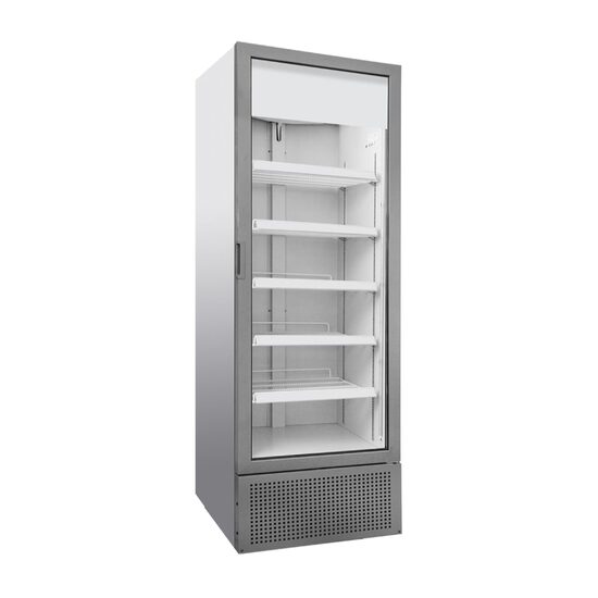 Frigider cu o usa CL 520 SD