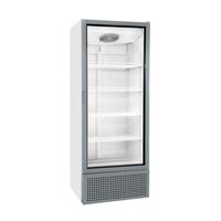 Frigider cu o usa CL 715 SD