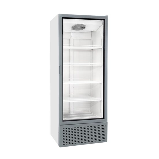 Frigider cu o usa CL 715 SD