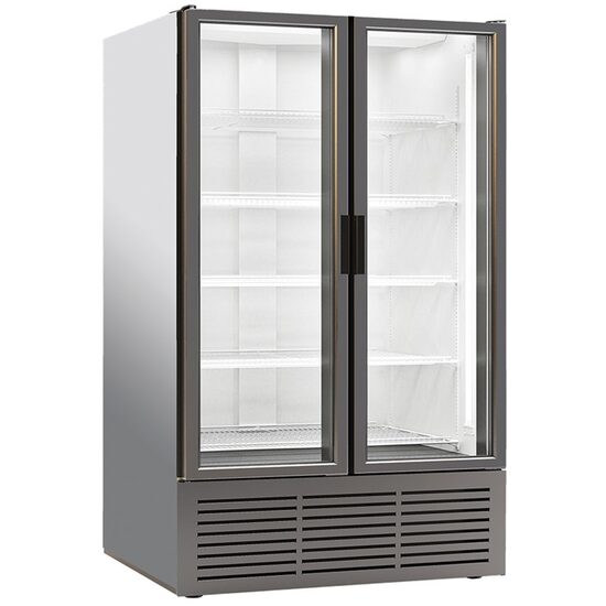Frigider cu doua usi CL 1300 HD