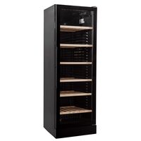Dulap frigorific pentru vinuri CL 380 WDL