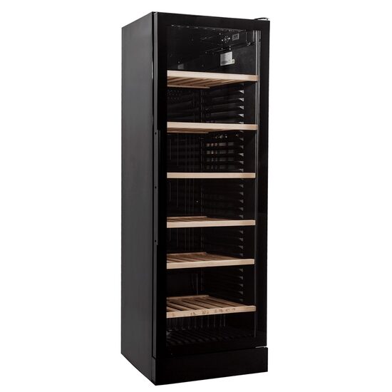 Dulap frigorific pentru vinuri CL 380 WDL