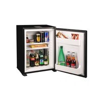 Minibar cu compresor CL 30 MNS C