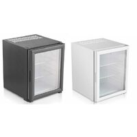 Minibar cu sistem absorbtie CL 30 MNG