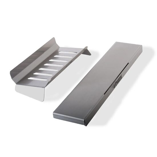 Kit hybrid OPERA, Alfa