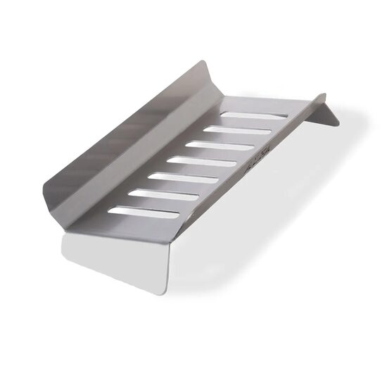 Suport pentru lemne Alfa Forni