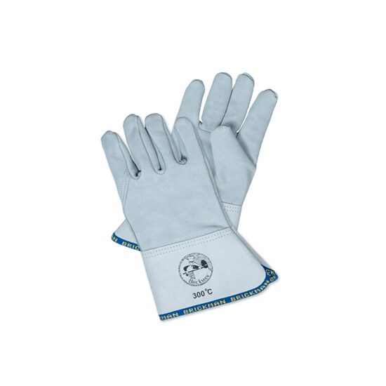 Manusi cuptor cu 5 degete, 31cm