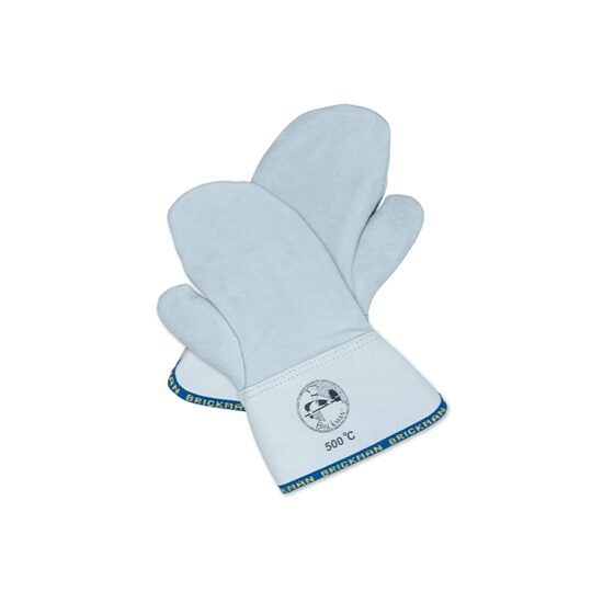 Manusi 500 grade, 31cm