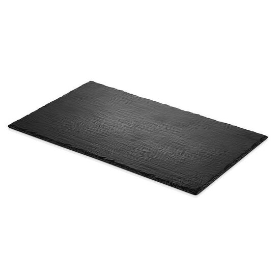Tava servire Black