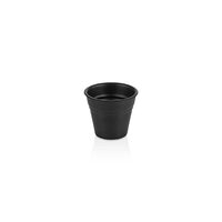Galeata servire Black