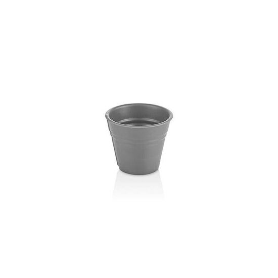 Galeata servire Grey