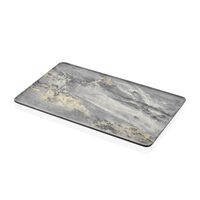 Tava servire Royal Marble Luna