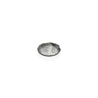Tava rotunda servire Royal Marble Norma