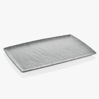 Platou Grey Granite Polaris