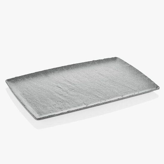 Platou Grey Granite Polaris