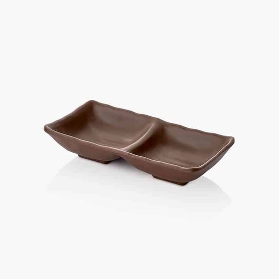 Mini bol maro