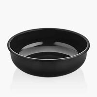 Bol negru Hera