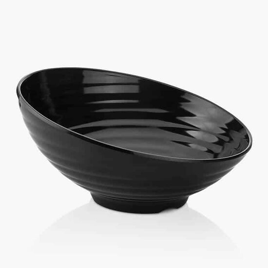 Bol negru Venus