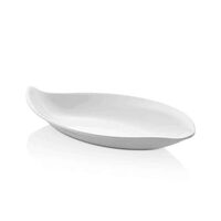 Platou servire S-LEAF