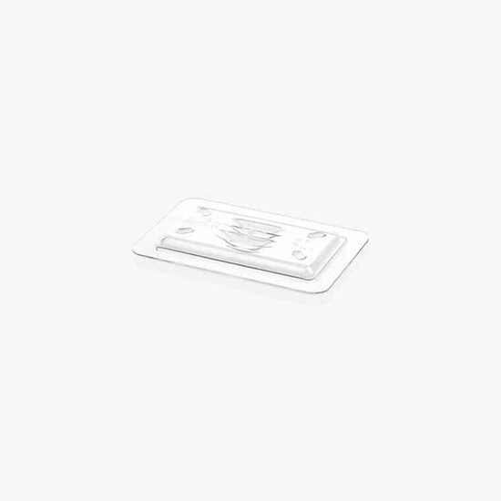 Capac cuva GN1/4