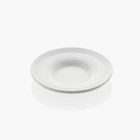 Farfurie pentru ceai Drinkware