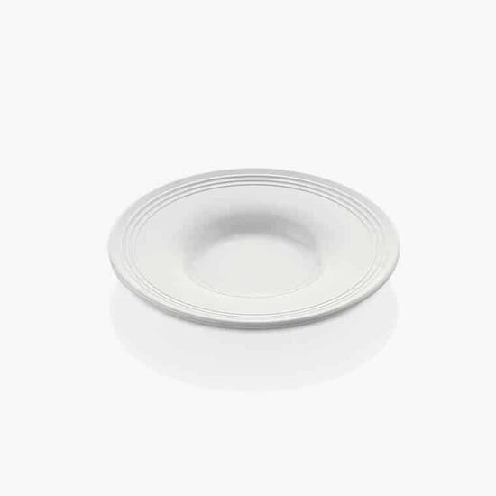 Farfurie pentru ceai Drinkware