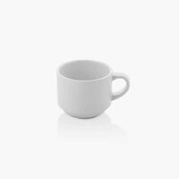 Ceasca din melamina Drinkware