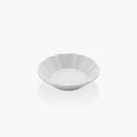Farfurie pentru cana ceai si cafea Drinkware