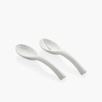 Set linguri servire