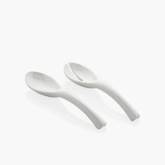 Set linguri servire